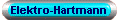 Elektro-Hartmann